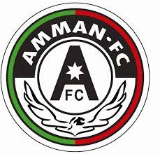 Amman FC U19 (W)